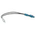 Connects2 CT27AA91 Adaptor Antena Universal - imagine 2