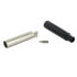 Connects2 CT27AA90 Adaptor Antena Universal - imagine 2