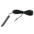Connects2 CT10UV10 CABLAJ ISO DE ADAPTARE CAR KIT BLUETOOTH UNIVERSAL - imagine 2