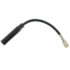 Connects2 CT27AA82 Adaptor Antena Universal