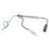 Connects2 CT27AA81 Adaptor Antena Universal