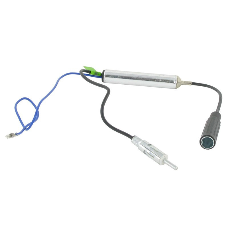 5480.jpg Connects2 CT27AA81 Adaptor Antena Universal - imagine 1