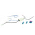 Connects2 CT27AA76 Adaptor Antena Universal