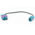 Connects2 CT27AA70 Adaptor Antena Universal - imagine 2