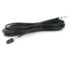 Connects2 CT27AA69 Adaptor Antena Universal - imagine 2