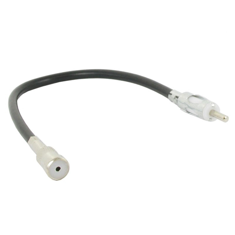 5490.jpg Connects2 CT27AA67 Adaptor Antena Universal - imagine 1