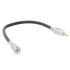 Connects2 CT27AA67 Adaptor Antena Universal - imagine 2