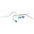 Connects2 CT27AA66 Adaptor Antena Universal - imagine 2