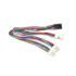 Connects2 CT10UV03 CABLAJ ISO DE ADAPTARE CAR KIT BLUETOOTH UNIVERSAL - imagine 2