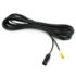 Connects2 CT27AA64 Adaptor Antena Universal - imagine 2