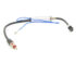 Connects2 CT27AA63 Adaptor Antena Universal - imagine 2