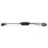 Connects2 CT27AA52 Adaptor Antena Universal