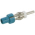 Connects2 CT27AA43 Adaptor Antena Universal - imagine 2
