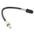 Connects2 CT27AA41 Adaptor Antena Universal