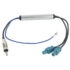 Connects2 CT27AA25 Adaptor Antena Universal - imagine 2
