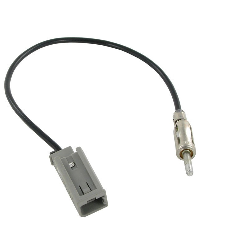 5514.jpg Connects2 CT27AA21 Adaptor Antena Universal - imagine 1