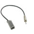Connects2 CT27AA21 Adaptor Antena Universal - imagine 2