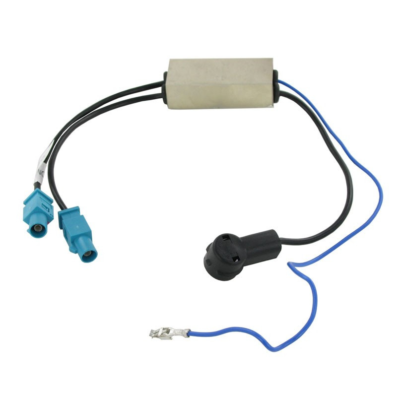 5516.jpg Connects2 CT27AA19 Adaptor Antena Universal - imagine 1