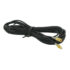 Connects2 CT27AA129 Adaptor Antena Universal - imagine 2