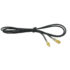 Connects2 CT27AA127 Adaptor Antena Universal - imagine 2