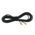 Connects2 CT27AA126 Adaptor Antena Universal - imagine 2