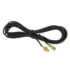 Connects2 CT27AA125 Adaptor Antena Universal - imagine 2