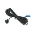 Connects2 CT27AA123 Adaptor Antena Universal - imagine 2