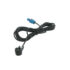 Connects2 CT27AA122 Adaptor Antena Universal - imagine 2