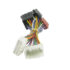 Connects2 CT10SZ01 CABLAJE ISO DE ADAPTARE CAR KIT BLUETOOTH SUZUKI Dzire/Ritz/Ertiga/Aerio/Ignis