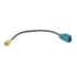 Connects2 CT27AA116 Adaptor Antena Universal - imagine 2