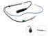 Connects2 CT27AA114 Adaptor Antena Universal - imagine 2