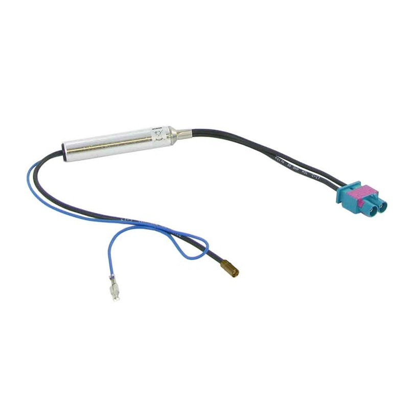 5540.jpg Connects2 CT27AA113 Adaptor Antena Universal - imagine 1