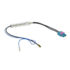 Connects2 CT27AA113 Adaptor Antena Universal - imagine 2