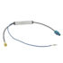 Connects2 CT27AA110 Adaptor Antena Universal