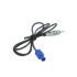Connects2 CT27AA105 Adaptor Antena Universal - imagine 2