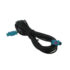 Connects2 CT27AA101 Adaptor Antena Universal