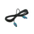 Connects2 CT27AA100 Adaptor Antena Universal - imagine 2