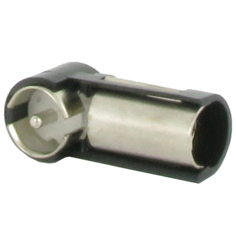 5556.jpg Connects2 CT27AA04 Adaptor Antena Universal - imagine 1