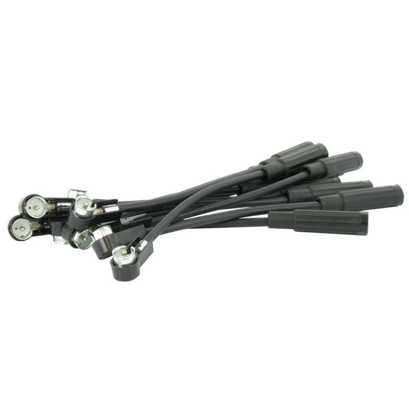 5558.jpg Connects2 CT27AA03B Adaptor Antena Universal - imagine 1