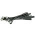Connects2 CT27AA03B Adaptor Antena Universal - imagine 2