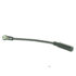 Connects2 CT27AA03 Adaptor Antena Universal - imagine 2