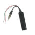 Connects2 CT27AA02 Adaptor Antena Universal - imagine 2
