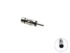 Connects2 CT27AA01 Adaptor Antena Universal - imagine 2