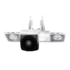 Camera video auto dedicata pentru mersul cu spatele compatibila cu VW Toureg/Santana/Passat/Tiguan/AccFast POLO (3-Carriage) de - imagine 2