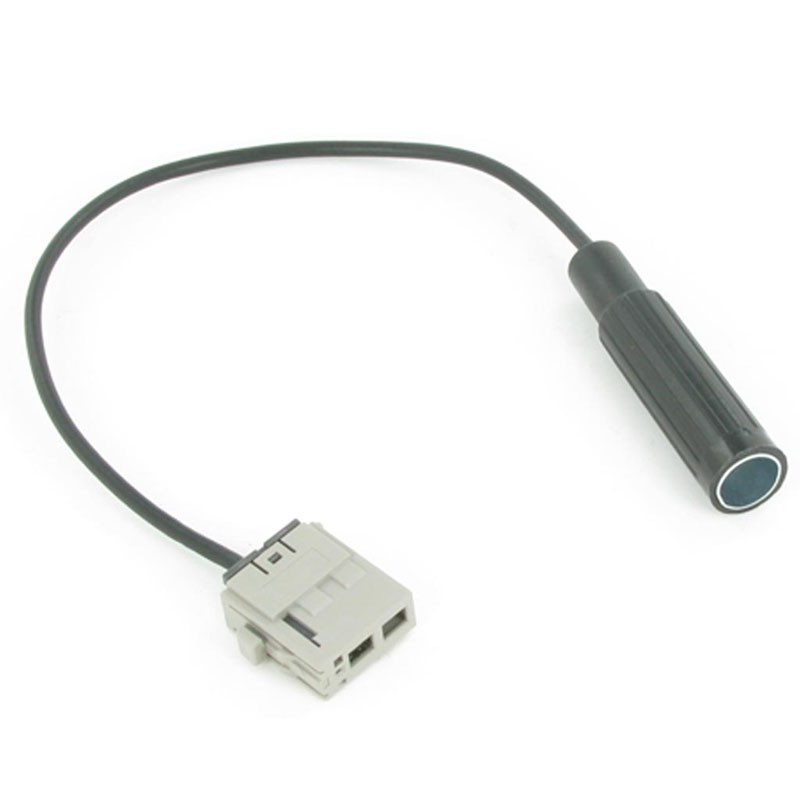 5572.jpg Connects2 CT27AA61 Adaptor Antena Radio Dedicata SUBARU Impreza - imagine 1