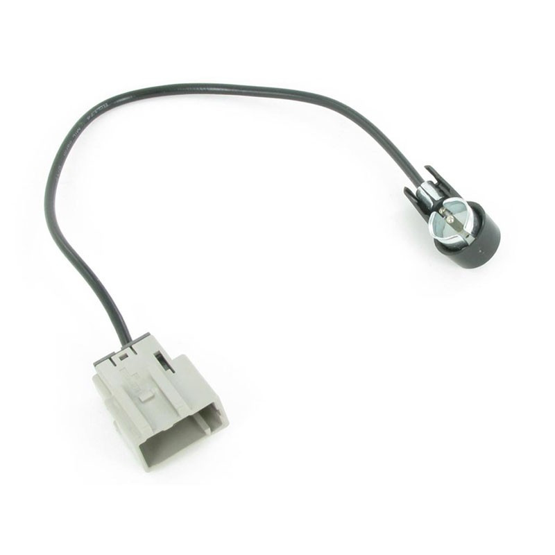 5574.jpg Connects2 CT27AA60 Adaptor Antena Radio Dedicata SUBARU Impreza - imagine 1