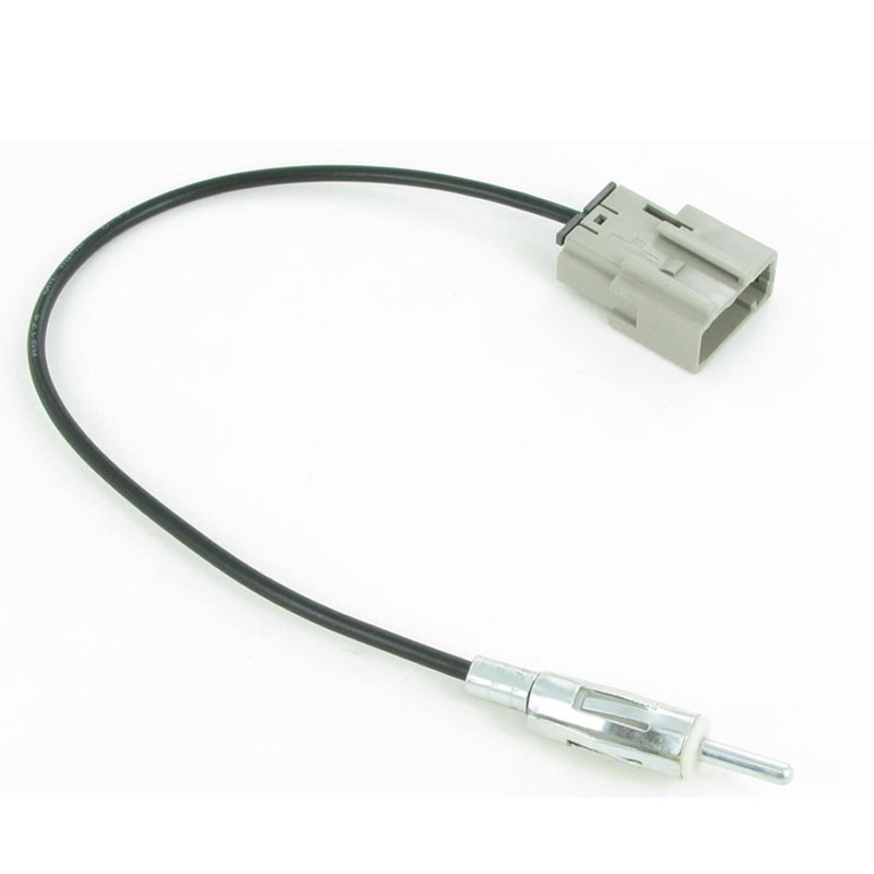 5576.jpg Connects2 CT27AA59 Adaptor Antena Radio Dedicata SUBARU Impreza - imagine 1
