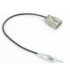 Connects2 CT27AA59 Adaptor Antena Radio Dedicata SUBARU Impreza - imagine 2