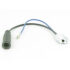 Connects2 CT27AA73 Adaptor Antena Radio Dedicata HONDA Civic,Insight,Odyssey - imagine 2
