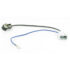 Connects2 CT27AA72 Adaptor Antena Radio Dedicata HONDA Civic,Insight,Odyssey - imagine 2